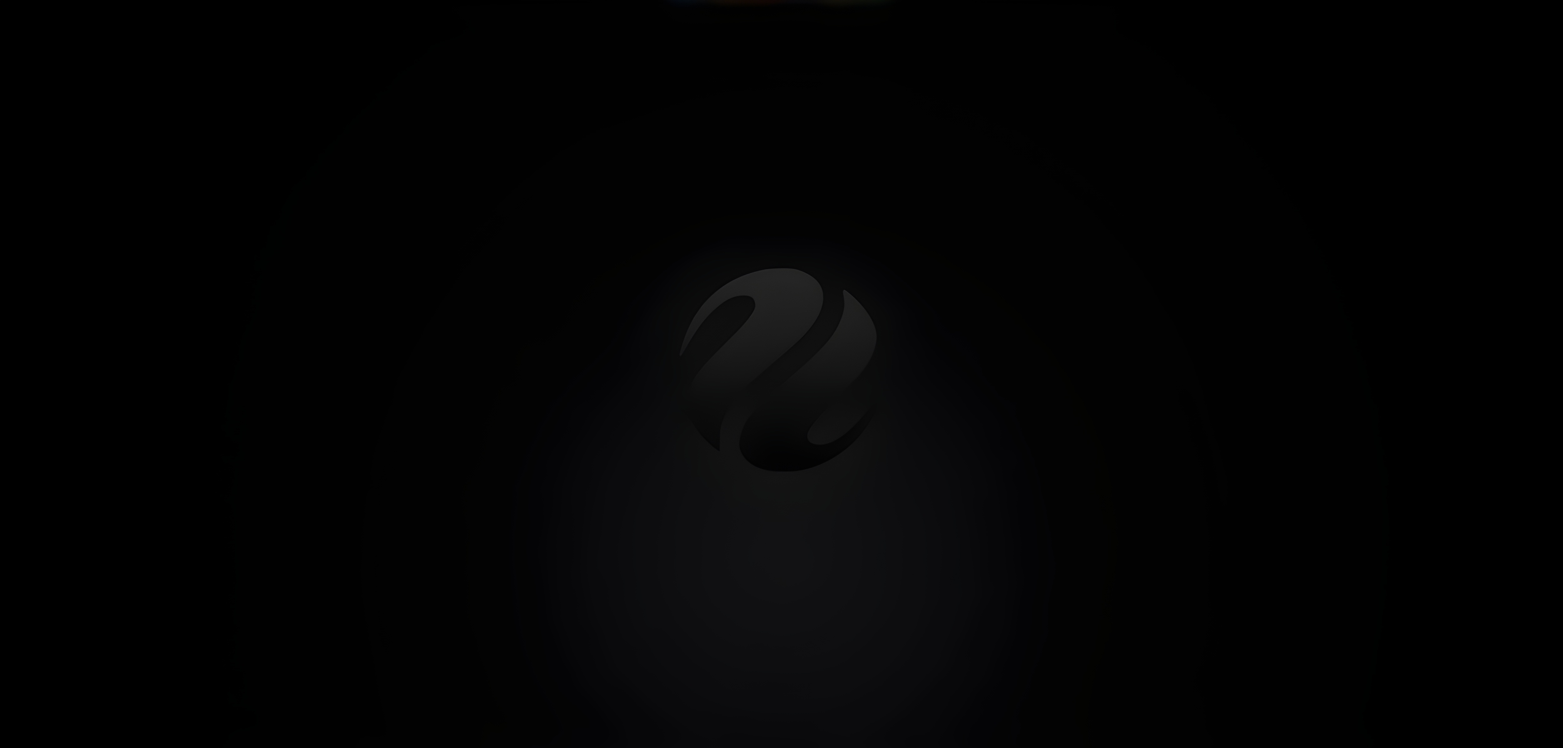 Zevetix - Fondo gris logo